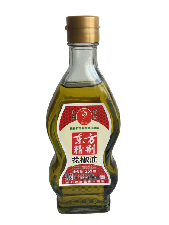 米乐m6官网：一文深度剖析芝麻业现状与未来远景趋势——智研咨询发布